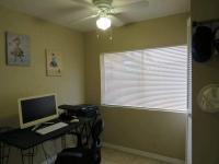 1980 N\A Manufactured Home