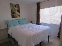 1980 N\A Manufactured Home