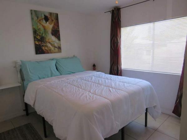 1980 N\A Manufactured Home