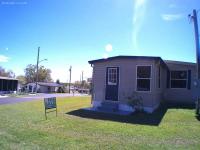 1974 Hillcrest Manufactured Home