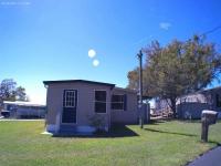 1974 Hillcrest Manufactured Home