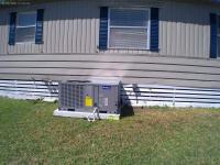1974 Hillcrest Manufactured Home