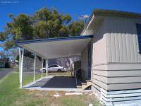1974 Hillcrest Manufactured Home