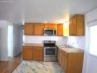 1974 Hillcrest Manufactured Home