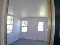 1974 Hillcrest Manufactured Home