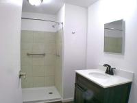 1974 Hillcrest Manufactured Home