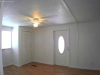 1974 Hillcrest Manufactured Home