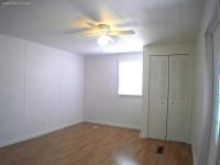 1974 Hillcrest Manufactured Home