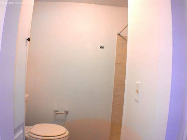 1974 Hillcrest Manufactured Home