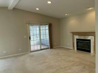 1997 Hitech Shetland Manufactured Home
