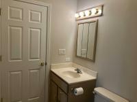 1997 Hitech Shetland Manufactured Home