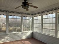 1997 Hitech Shetland Manufactured Home
