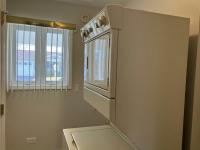1997 Hitech Shetland Manufactured Home