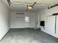 1997 Hitech Shetland Manufactured Home