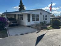 1993 Other Mobile Home