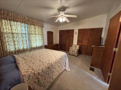 Photo 2 of 11 of home located at 13 Blue Marlin Drive Sebring, FL 33876