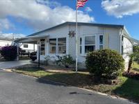 1993 Other Mobile Home