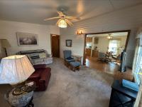 1993 Other Mobile Home