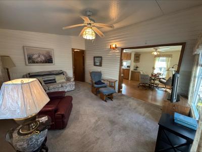 Photo 4 of 11 of home located at 13 Blue Marlin Drive Sebring, FL 33876