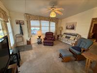 1993 Other Mobile Home