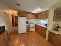 1993 Other Mobile Home
