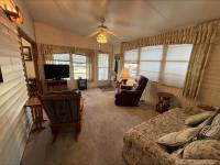 1993 Other Mobile Home
