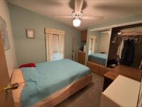 1993 Other Mobile Home