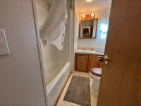 1993 Other Mobile Home