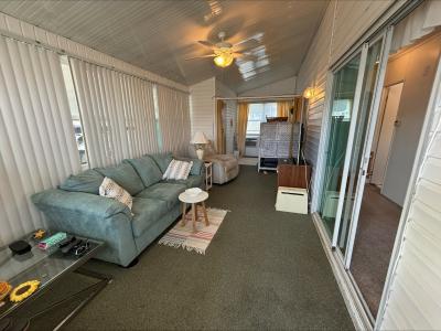 Photo 3 of 13 of home located at 26 Angelfish Drive Sebring, FL 33876