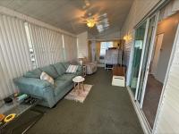 1994 MERI Mobile Home