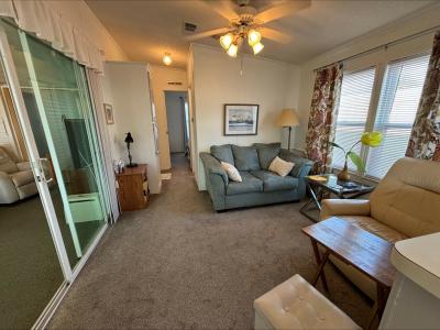 Photo 5 of 13 of home located at 26 Angelfish Drive Sebring, FL 33876