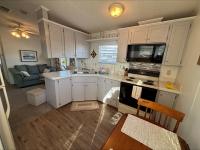 1994 MERI Mobile Home