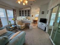 1994 MERI Mobile Home