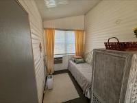 1994 MERI Mobile Home