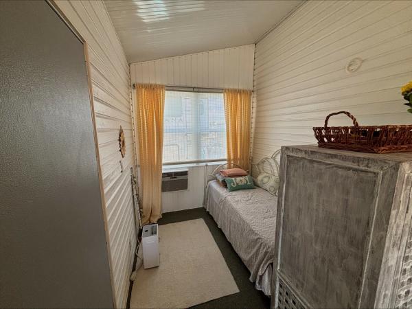 1994 MERI Mobile Home