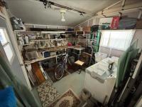 1994 MERI Mobile Home