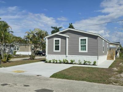 Photo 1 of 7 of home located at 92 Rubie Lane Lake Worth, FL 33467