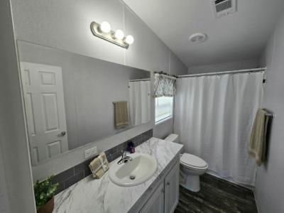 Photo 4 of 7 of home located at 92 Rubie Lane Lake Worth, FL 33467