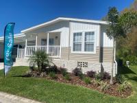 2025 Jacobsen IMP-28X48(27x48) Mobile Home