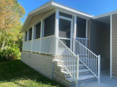 Photo 4 of 15 of home located at 385 Southhampton Blvd Auburndale, FL 33823