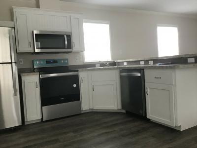 Photo 3 of 9 of home located at 5 Steamboat Dr Micco, FL 32976