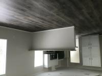2025 Jacobsen IMLTSWW 4603 Mobile Home