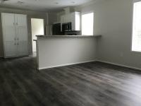 2025 Jacobsen IMLTSWW 4603 Mobile Home