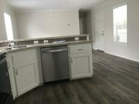 2025 Jacobsen IMLTSWW 4603 Mobile Home