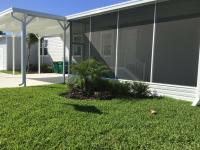 2025 Jacobsen IMLTSWW 4603 Mobile Home