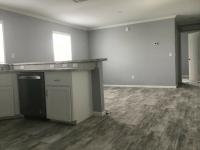 2025 Jacobsen IMLTSWW 4603 Mobile Home