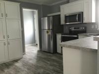 2025 Jacobsen IMLTSWW 4603 Mobile Home