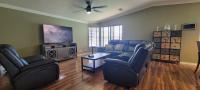 2007 Palm Harbor Mobile Home
