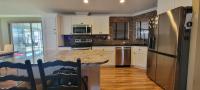 2007 Palm Harbor Mobile Home