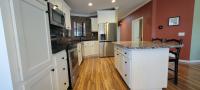 2007 Palm Harbor Mobile Home